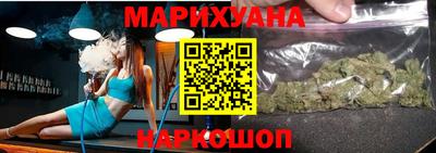jwh Пугачёв