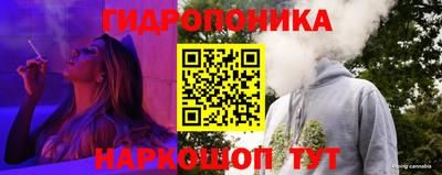 jwh Пугачёв